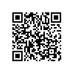 APT100MC120JCU2 QRCode