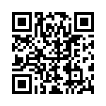 APT10M09B2VFRG QRCode