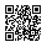 APT10M11B2VFRG QRCode