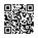 APT12080JVR QRCode