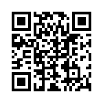 APT1221A QRCode