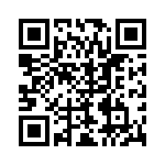 APT1221WA QRCode