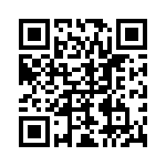 APT1222AX QRCode