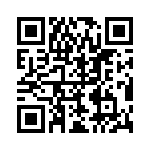 APT13003DI-G1 QRCode