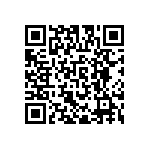 APT13003LZTR-G1 QRCode