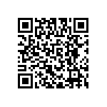 APT13003NZTR-G1 QRCode