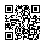 APT13003SU-G1 QRCode