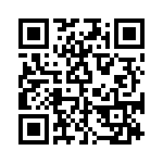 APT150GN60JDQ4 QRCode