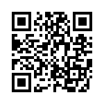 APT15D120BCTG QRCode