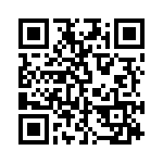 APT15F50K QRCode