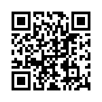 APT15F60S QRCode