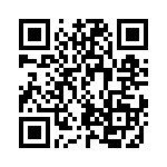 APT15GP90BG QRCode