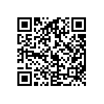 APT1608LSECK-J4-PRV QRCode