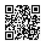 APT1608MGC QRCode