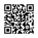 APT1608QBC-D QRCode