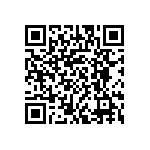 APT1608SECK-J3-PRV QRCode