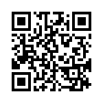 APT19F100J QRCode