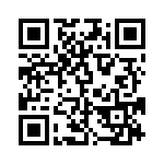 APT200GT60JR QRCode