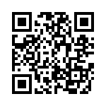 APT2012MGC QRCode