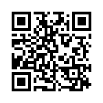 APT20F50B QRCode