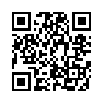 APT21M100J QRCode