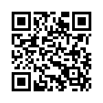 APT25GR120S QRCode