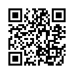 APT25GR120SD15 QRCode