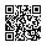 APT25M100J QRCode