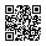 APT26F120L QRCode