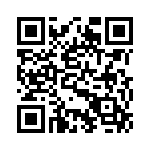 APT28F60S QRCode