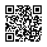 APT2X100D20J QRCode