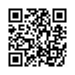 APT2X101D40J QRCode