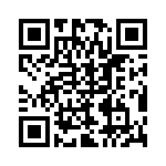 APT2X41DC120J QRCode