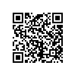 APT30GS60BRDQ2G QRCode