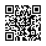 APT30M40JVFR QRCode