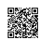 APT3216LSECK-J4-PRV QRCode