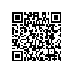 APT3216LSYCK-J3-PRV QRCode