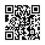 APT3216MGC QRCode