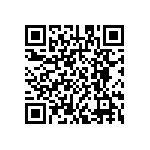 APT3216SECK-J3-PRV QRCode