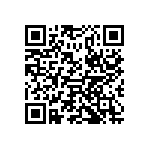 APT33GF120B2RDQ2G QRCode