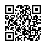 APT34F60BG QRCode