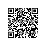 APT40GLQ120JCU2 QRCode