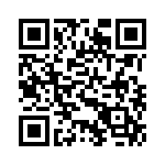 APT40GR120S QRCode