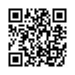 APT40N60JCU2 QRCode