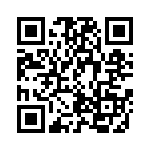 APT44GA60B QRCode