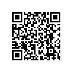 APT45GR65B2DU30 QRCode