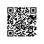 APT50GN120L2DQ2G QRCode