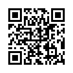 APT50GP60JDQ2 QRCode