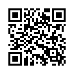 APT50GR120JD30 QRCode