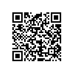 APT50GT120B2RDQ2G QRCode